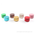 /msite/products/detail/productid/63189912/id/1519395.html
